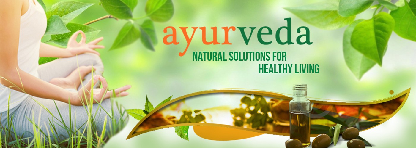 Best Ayurvedic Doctor In Ahmedabad - Ayunature Care Clinic