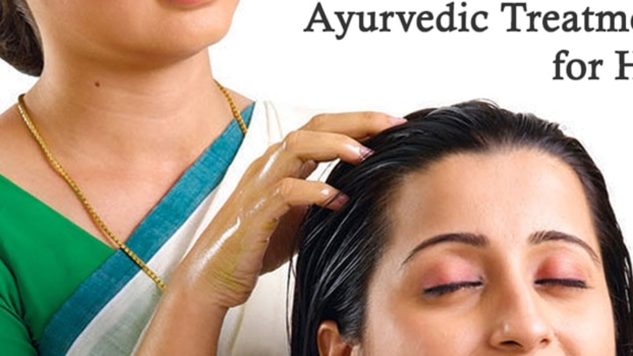 Ayunature Care Clinic