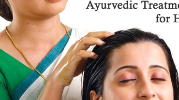 Ayunature Care Clinic