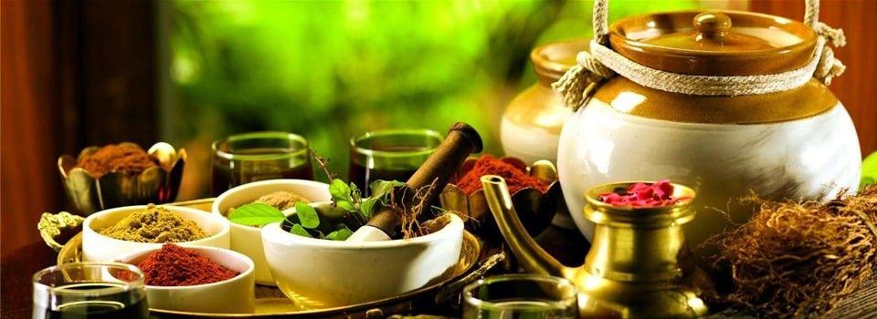 what-is-panchakarma-panchakarma-treatment-and-benefits-ayunature