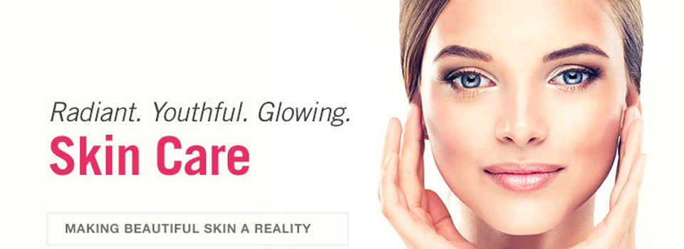 Ayurvedic Beauty Tips For Glowing Skin - Ayunature Care Clinic